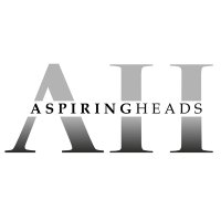 Aspiring Heads(@AspiringHeads) 's Twitter Profile Photo