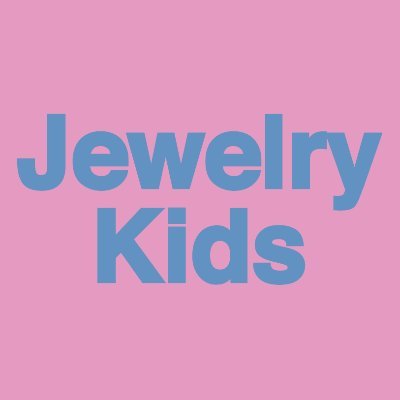 jwkids_official's profile picture. 広尾にある子どもミュージカルスクールです。子ども達の感性を養い、才能を開花し、表現する力を身に付ける情操教育を目的としたスクールです。一流講師による本格的な少人数指導で上達と成長を重ね、子役として活躍する子も多く、２０１５年よりプロダクションもスタート。様々な目的の子ども達とご家族を応援しています。