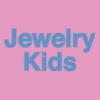 ジュエリーキッズ ミュージカルスクール(@jwkids_official) 's Twitter Profile Photo