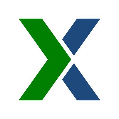 conservationx Profile Picture