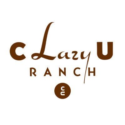 @C_LAZY_U_RANCH