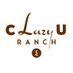 C Lazy U Ranch (@c_lazy_u_ranch) Twitter profile photo C Lazy U Ranch (@c_lazy_u_ranch) Twitter profile photo