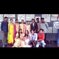 venkatesh .anandasu@gmail (@anandasuvenkat) 's Twitter Profile