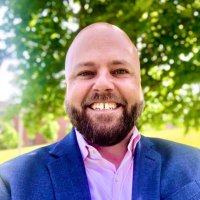 Charles Pemble (@pembleiv) 's Twitter Profile