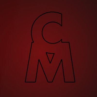 #ASMR Voice actor, lover of all things cute, and genuine to the core. https://t.co/CPA6oXu1Bu