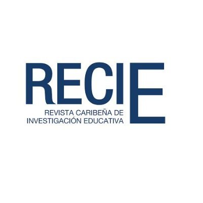 La Revista Caribeña de Investigación Educativa es un medio de difusión de investigaciones educativas editada por el ISFODOSU para la mejora de la educación.