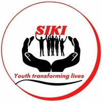 SIKI Youths(@SIKIYouth) 's Twitter Profile Photo