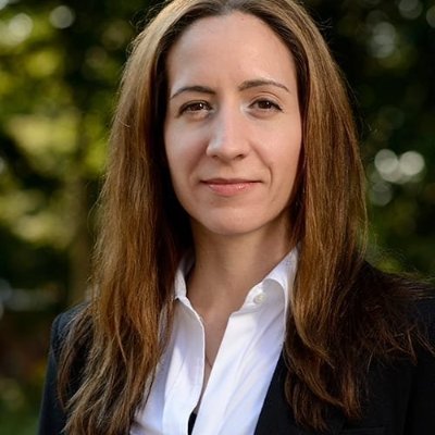 MeredithGreif's profile picture. Sociology professor, Johns Hopkins. Housing, homelessness, urban inequality. Collateral Damages: Landlords and the Urban Housing Crisis, Russell Sage, Summer 22