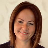 Helena Horská (@helenahorska) 's Twitter Profile Photo Helena Horská (@helenahorska) 's Twitter Profile Photo