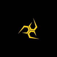 Custom Gaming(@CustomGaming7) 's Twitter Profile Photo