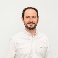 Borja Castejon (@borjacastejon) 's Twitter Profile