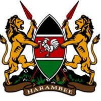 Directorate of Children Services (@dcs_kenya) 's Twitter Profile