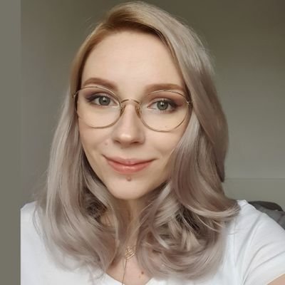 gaga_wajs's profile picture. Drybrushing enthusiast, AoS tournament player, represented Poland at 2019 AoS ETC. In my spare time I happen to be a doctor 🏥👩🏼‍⚕️