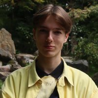 Seán Walker (@seanwalkersport) 's Twitter Profile Photo Seán Walker (@seanwalkersport) 's Twitter Profile Photo