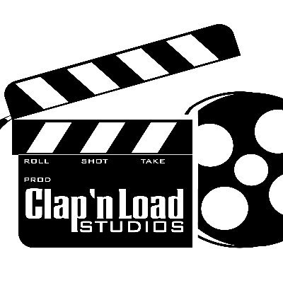 Dublin-based Film Production Company. Previous Projects include award-winning period Drama