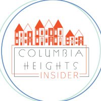 Columbia Heights Insider (@cohi_insider) 's Twitter Profile Photo Columbia Heights Insider (@cohi_insider) 's Twitter Profile Photo