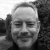Tim Olsen (@bladerunner1234) Twitter profile photo Tim Olsen (@bladerunner1234) Twitter profile photo