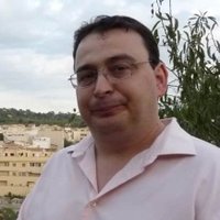 Andreu Caballero (@andreucaballero) 's Twitter Profile Photo Andreu Caballero (@andreucaballero) 's Twitter Profile Photo