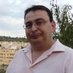 Andreu Caballero (@andreucaballero) Twitter profile photo Andreu Caballero (@andreucaballero) Twitter profile photo