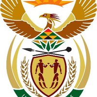 Department of Human Settlements(@The_DHS) 's Twitter Profile Photo