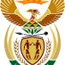 Department of Human Settlements (@the_dhs) Twitter profile photo Department of Human Settlements (@the_dhs) Twitter profile photo