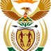 Department of Human Settlements (@The_DHS) Twitter profile photo