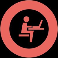 Findworka (@findworka) 's Twitter Profile