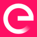@Enel_Informa_CL (@enel_informa_cl) Twitter profile photo @Enel_Informa_CL (@enel_informa_cl) Twitter profile photo