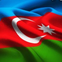 Vusala (@vusalanv) 's Twitter Profile Photo