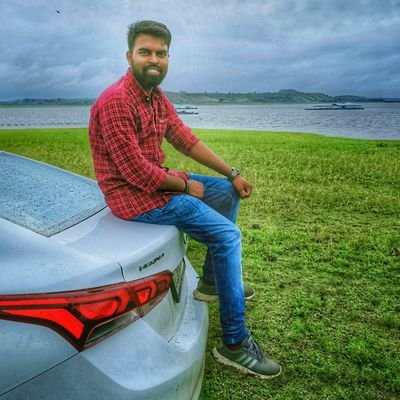 Ankitc9111's profile picture. Gujju boy