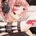 キスガエ (@kisugae) Twitter profile photo キスガエ (@kisugae) Twitter profile photo