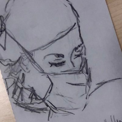 annagenemola's profile picture. Cirurgiana Vascular i Endovascular. Hospital Vall d’Hebron, Barcelona