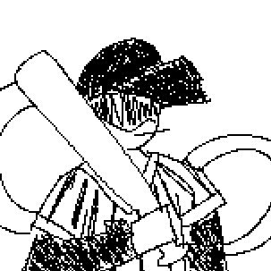 eveeさんのプロフィール画像