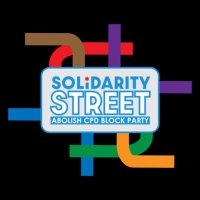 Solidarity Street(@SolidarityStCHI) 's Twitter Profileg