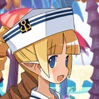 四季@DRPG(休) (@prophet_plum) 's Twitter Profile