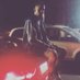 Michael (@misterlee6987) Twitter profile photo Michael (@misterlee6987) Twitter profile photo