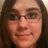 Rylie1998's profile image