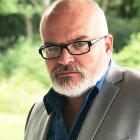 Eric ⓥ Lindstrom (@theskepticalv) 's Twitter Profile Photo Eric ⓥ Lindstrom (@theskepticalv) 's Twitter Profile Photo