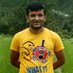 Dinesh Joshi (@dineshmpb) Twitter profile photo Dinesh Joshi (@dineshmpb) Twitter profile photo