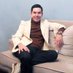 Manu Rodríguez (@soymanuelromel) Twitter profile photo Manu Rodríguez (@soymanuelromel) Twitter profile photo