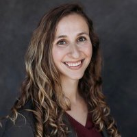 Dasha Klebaner, MD, MPH (@dashaklebaner) 's Twitter Profile
