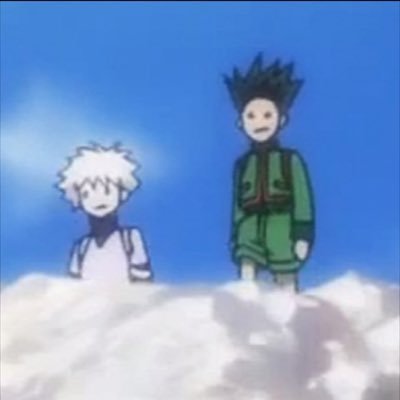 JULさんのプロフィール画像