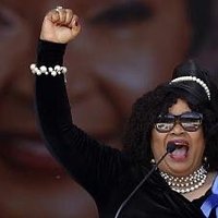 Mmaselema Sa Lenaka (@mmaselema) 's Twitter Profile