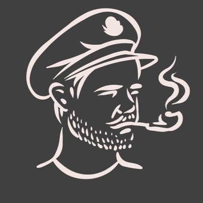 24 | I'm here to stream and have fun. Feel free to drop me feedback or ask questions. I mostly play COD Modern Warfare. https://t.co/3cHKCZHdId