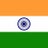 Singhchaudary33's profile image