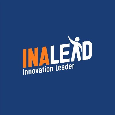 Innovation Leader