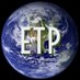 Environmental Thought & Practice at UVA (@etpuva) Twitter profile photo