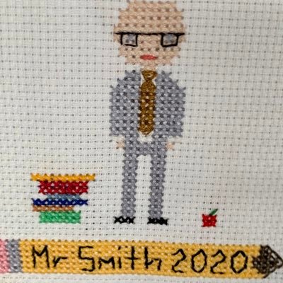 Headteacher. Tech devotee. Old car lover. Coffee drinker. Occasional runner. All tweets are in a personal capacity.