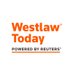 Westlaw Today (@WestlawToday) Twitter profile photo