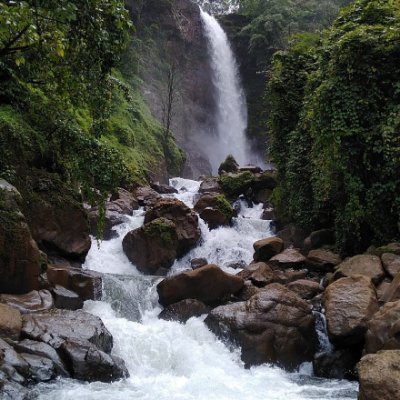 Vsongekar's profile picture. Looking inside gives me more peace than external artificial comfort